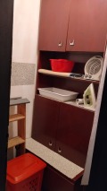 Продава 2-СТАЕН, гр. София, Сердика, снимка 11