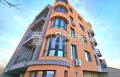 Продава 2-СТАЕН, с. Кранево, област Добрич, снимка 1