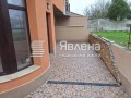 Продава 2-СТАЕН, с. Кранево, област Добрич, снимка 2