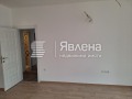 Продава 2-СТАЕН, с. Кранево, област Добрич, снимка 5
