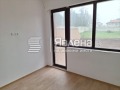 Продава 2-СТАЕН, с. Кранево, област Добрич, снимка 4