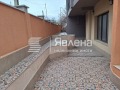 Продава 2-СТАЕН, с. Кранево, област Добрич, снимка 3