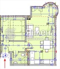 Продава 2-СТАЕН, с. Кранево, област Добрич, снимка 8