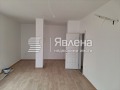 Продава 2-СТАЕН, с. Кранево, област Добрич, снимка 6