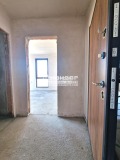 Продава 2-СТАЕН, гр. Пловдив, Остромила, снимка 6