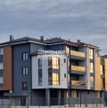 Продава 2-СТАЕН, гр. Пловдив, Остромила, снимка 9