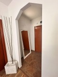 Продава 2-СТАЕН, гр. Свети Влас, област Бургас, снимка 8