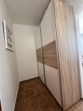 Продава 2-СТАЕН, гр. Свети Влас, област Бургас, снимка 9