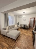 Продава 2-СТАЕН, гр. Свети Влас, област Бургас, снимка 12