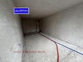 Продава 3-СТАЕН, гр. София, Овча купел 2, снимка 4
