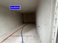 Продава 3-СТАЕН, гр. София, Овча купел 2, снимка 2