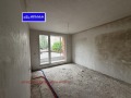 Продава 3-СТАЕН, гр. София, Овча купел 2, снимка 5