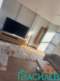 Продава 3-СТАЕН, гр. София, Овча купел, снимка 2
