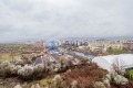 Продава 3-СТАЕН, гр. София, Младост 4, снимка 5