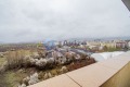 Продава 3-СТАЕН, гр. София, Младост 4, снимка 15