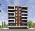 Продава 3-СТАЕН, гр. София, Витоша, снимка 4
