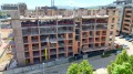 Продава 3-СТАЕН, гр. София, Витоша, снимка 4