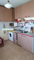 Продава 3-СТАЕН, гр. Русе, Дружба 3, снимка 6