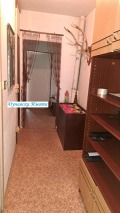 Продава 3-СТАЕН, гр. Русе, Дружба 3, снимка 7
