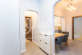 Продава 3-СТАЕН, гр. София, Център, снимка 10