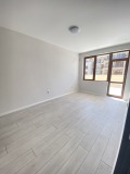 Продава 3-СТАЕН, гр. Балчик, област Добрич, снимка 11