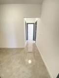 Продава 3-СТАЕН, гр. Балчик, област Добрич, снимка 16