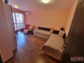 Продава 3-СТАЕН, гр. Несебър, област Бургас, снимка 10