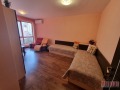 Продава 3-СТАЕН, гр. Несебър, област Бургас, снимка 12