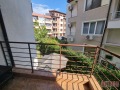 Продава 3-СТАЕН, гр. Несебър, област Бургас, снимка 17