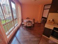 Продава 3-СТАЕН, гр. Несебър, област Бургас, снимка 4
