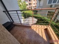 Продава 3-СТАЕН, гр. Несебър, област Бургас, снимка 7