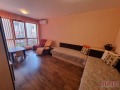 Продава 3-СТАЕН, гр. Несебър, област Бургас, снимка 11