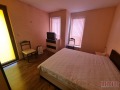 Продава 3-СТАЕН, гр. Несебър, област Бургас, снимка 16