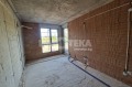 Продава 3-СТАЕН, гр. София, Малинова долина, снимка 3