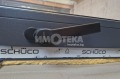 Продава 3-СТАЕН, гр. София, Малинова долина, снимка 5
