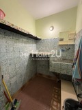 Продава 4-СТАЕН, гр. Варна, Владислав Варненчик 1, снимка 12