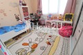 Продава 4-СТАЕН, гр. София, Дружба 2, снимка 7