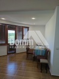 Продава МЕЗОНЕТ, с. Кранево, област Добрич, снимка 3