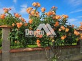 Продава МЕЗОНЕТ, с. Кранево, област Добрич, снимка 10