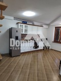 Продава МЕЗОНЕТ, с. Кранево, област Добрич, снимка 2