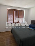 Продава МЕЗОНЕТ, с. Кранево, област Добрич, снимка 7