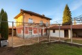 Продава КЪЩА, с. Крайници, област Кюстендил, снимка 2