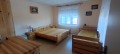 Продава КЪЩА, гр. Перущица, област Пловдив, снимка 5