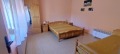 Продава КЪЩА, гр. Перущица, област Пловдив, снимка 3