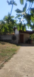 Продава КЪЩА, гр. Перущица, област Пловдив, снимка 4