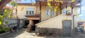 Продава КЪЩА, гр. Перущица, област Пловдив, снимка 1