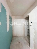 Продава МАГАЗИН, гр. Варна, Колхозен пазар, снимка 4