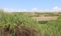 Продава ПАРЦЕЛ, с. Генерал Кантарджиево, област Варна, снимка 2