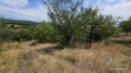 Продава ПАРЦЕЛ, с. Горна Василица, област София област, снимка 3