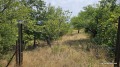 Продава ПАРЦЕЛ, с. Горна Василица, област София област, снимка 1